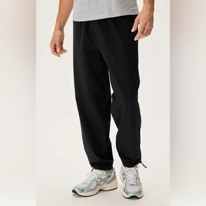 Outdoor Voices RecTrek Relaxed Pant Large